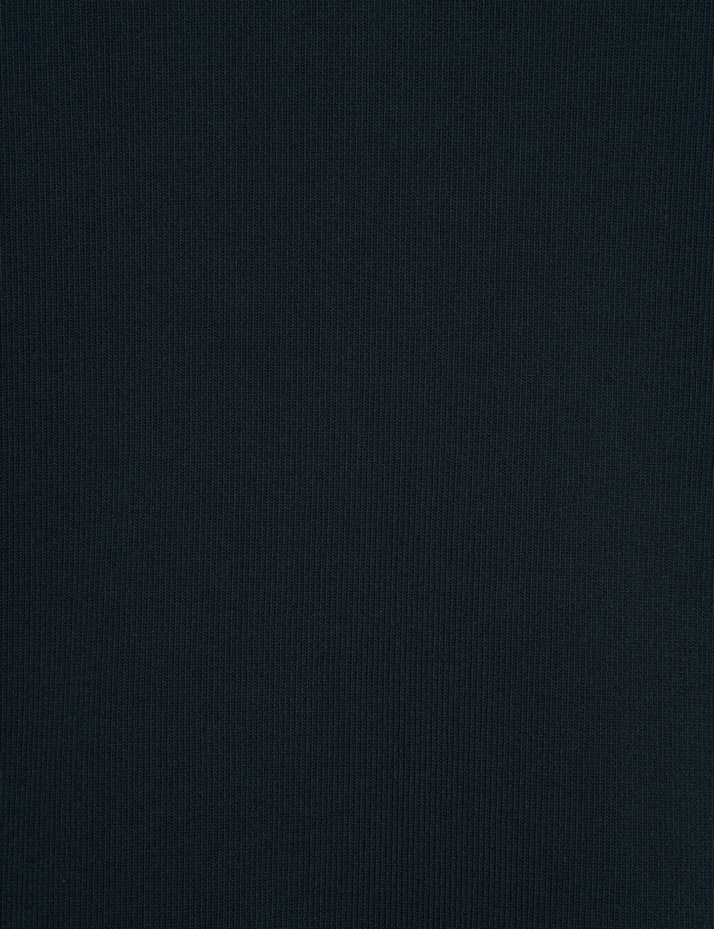 Ted Baker CILESTE - Jumper DARK GREEN