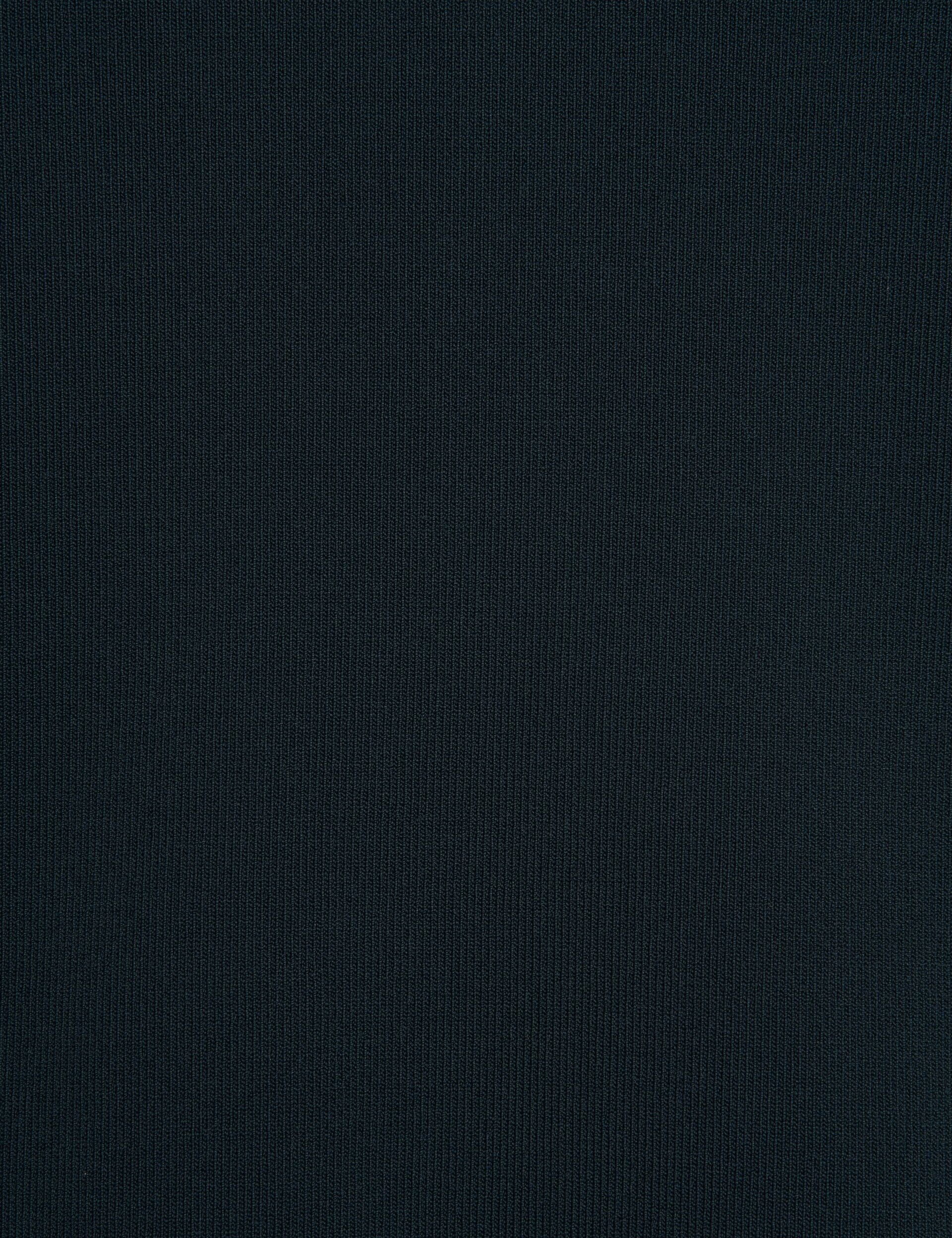 Ted Baker CILESTE - Jumper DARK GREEN