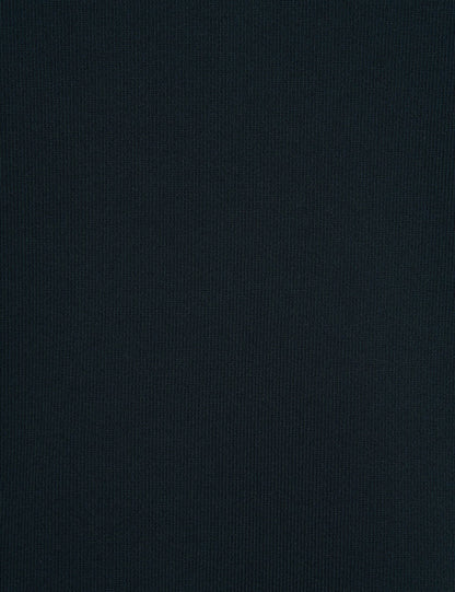 Ted Baker CILESTE - Jumper DARK GREEN