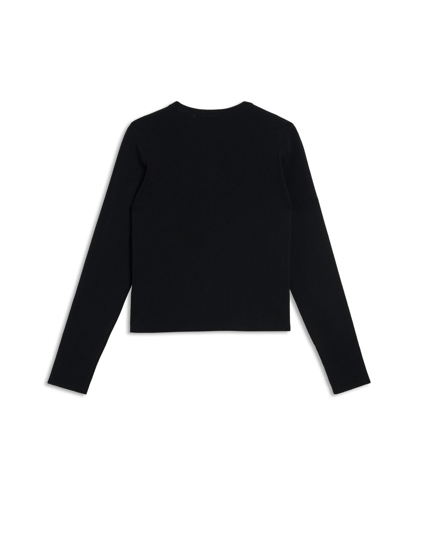 Ted Baker BRYLLE - Cardigan BLACK