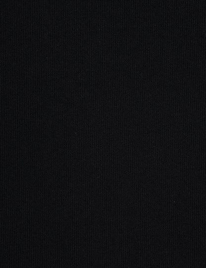 Ted Baker BRYLLE - Cardigan BLACK