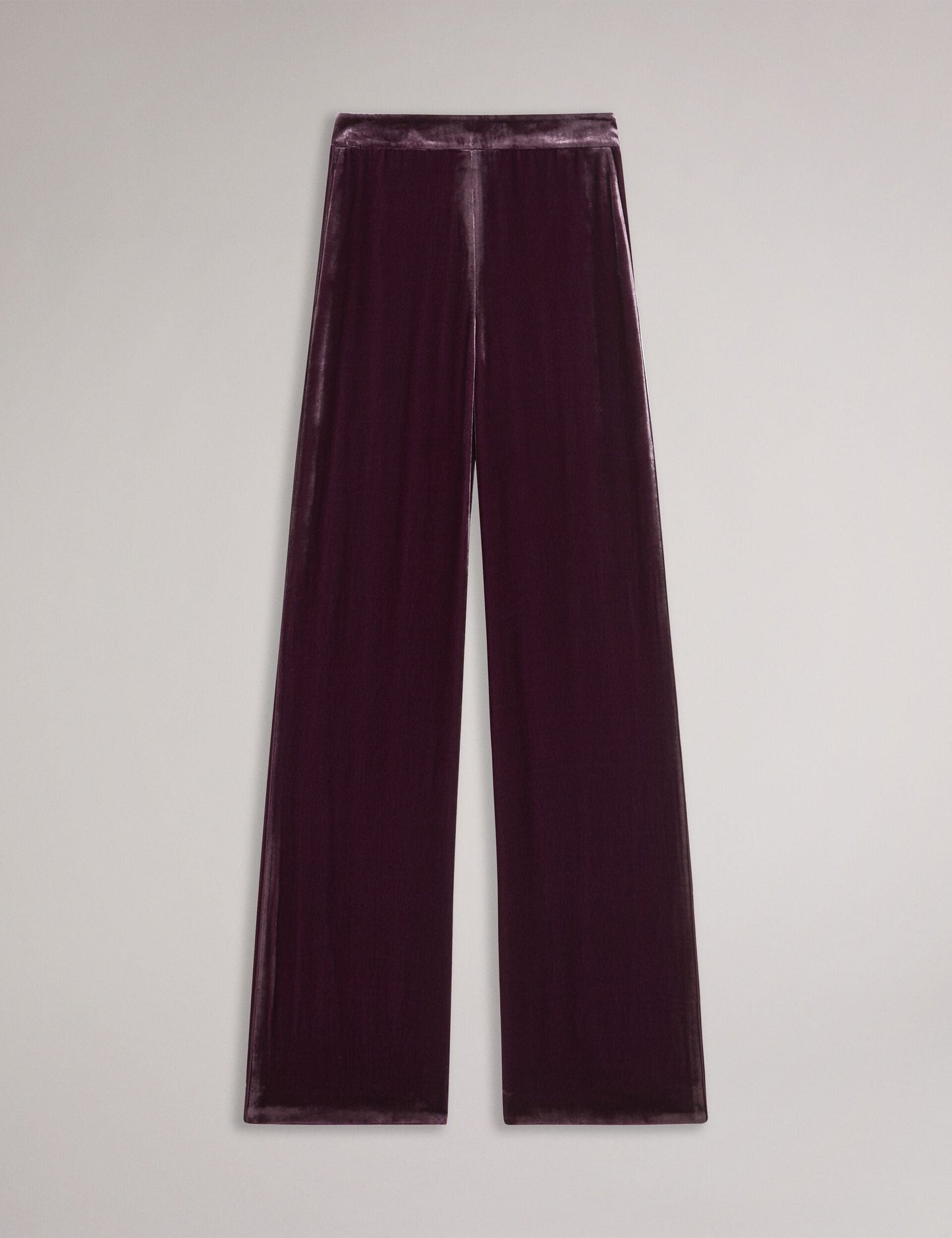 Ted Baker TANSYAT | DEEP PURPLE DEEP PURPLE
