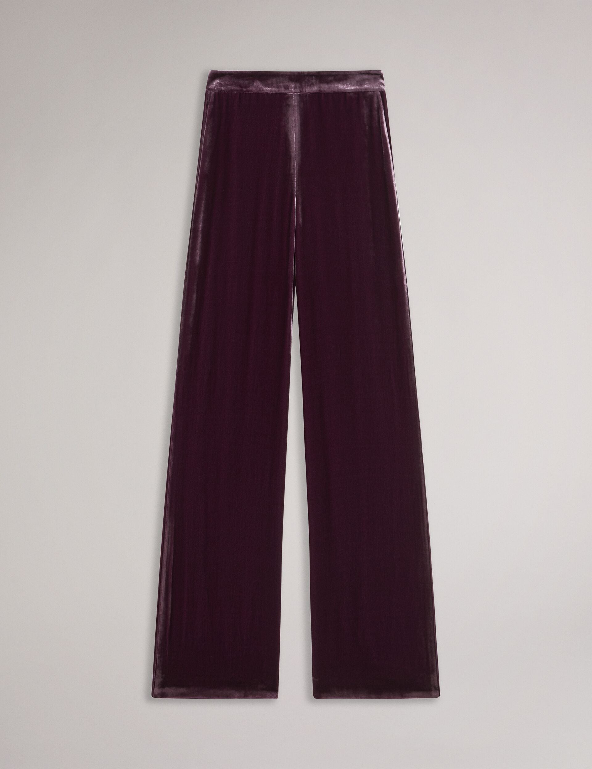 Ted Baker TANSYAT | DEEP PURPLE DEEP PURPLE