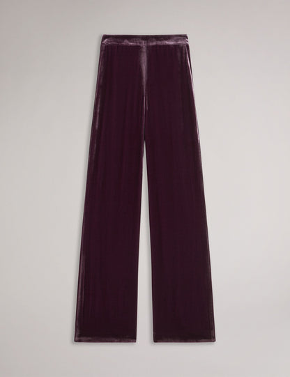 Ted Baker TANSYAT | DEEP PURPLE DEEP PURPLE