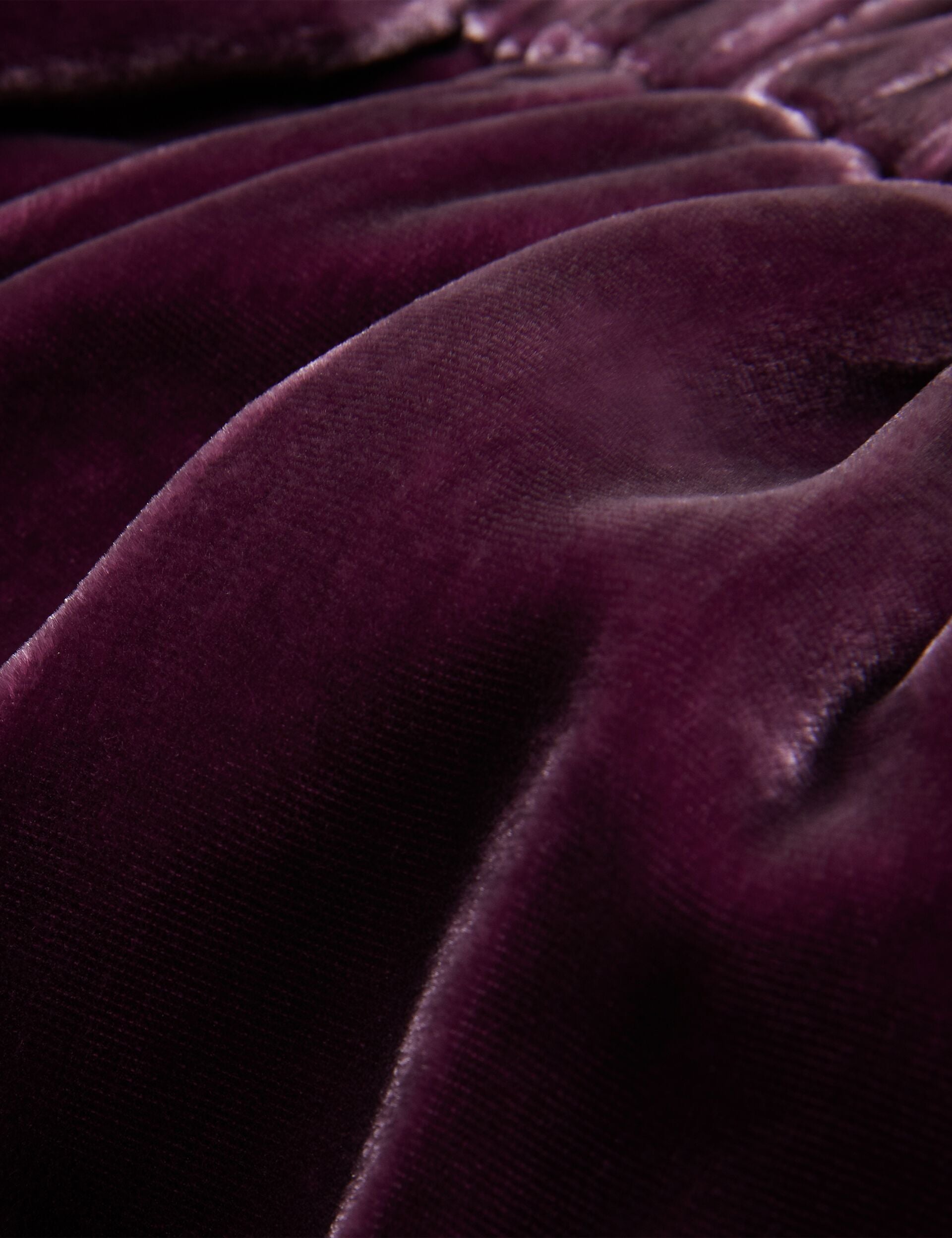 Ted Baker TANSYAT | DEEP PURPLE DEEP PURPLE