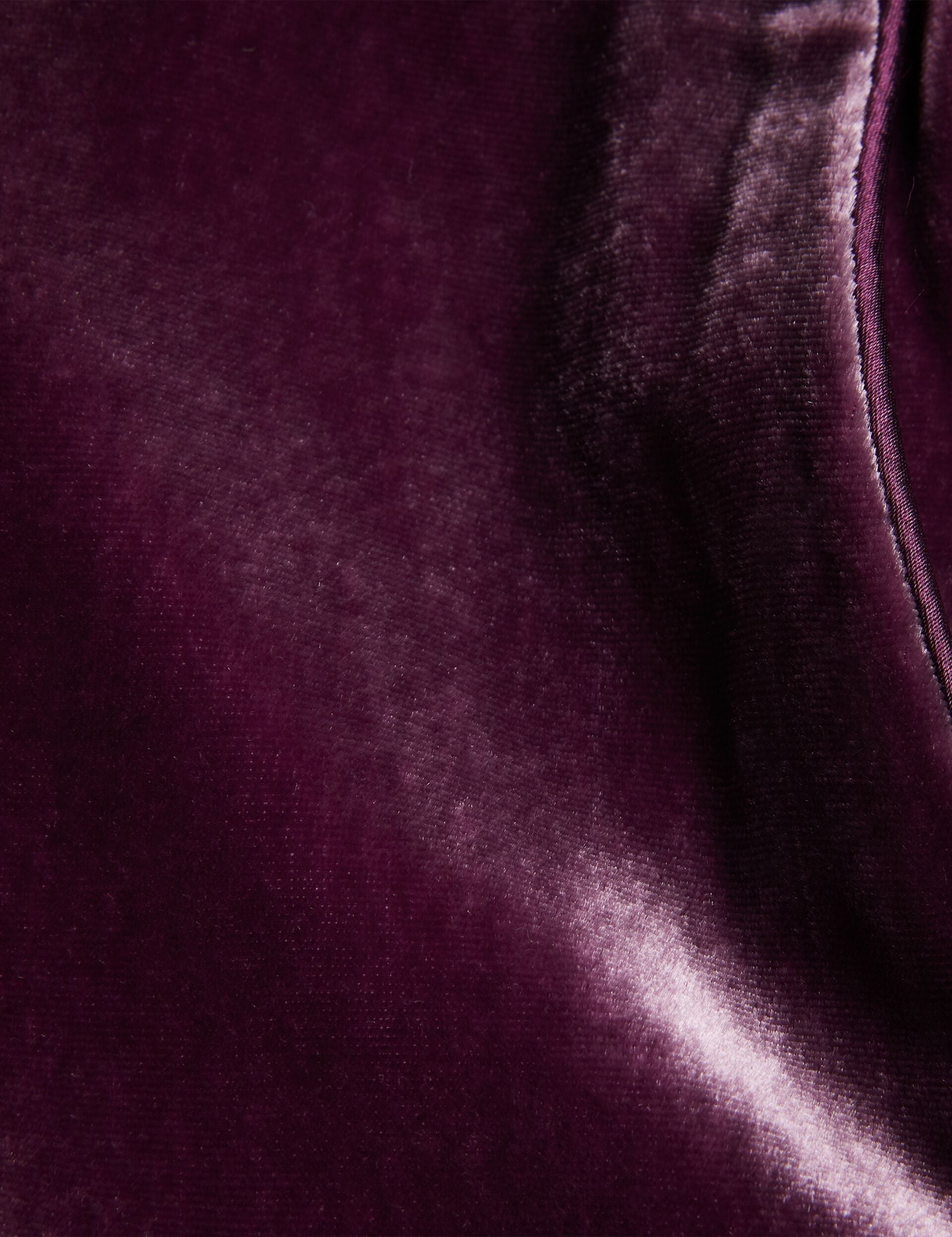 Ted Baker TANSYAT | DEEP PURPLE DEEP PURPLE