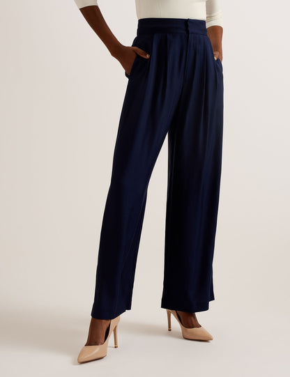 Ted Baker KRISSI | NAVY NAVY