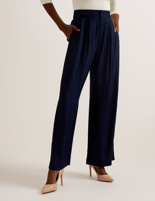 Ted Baker KRISSI | NAVY NAVY