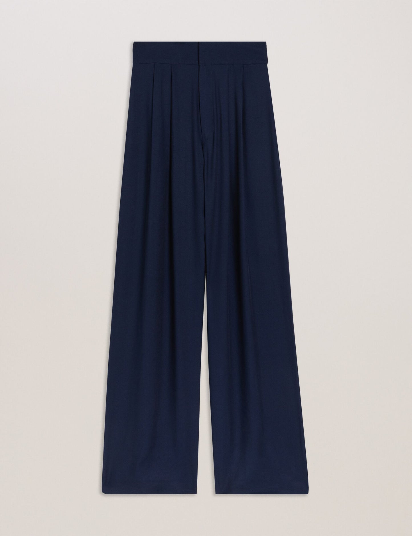 Ted Baker KRISSI | NAVY NAVY