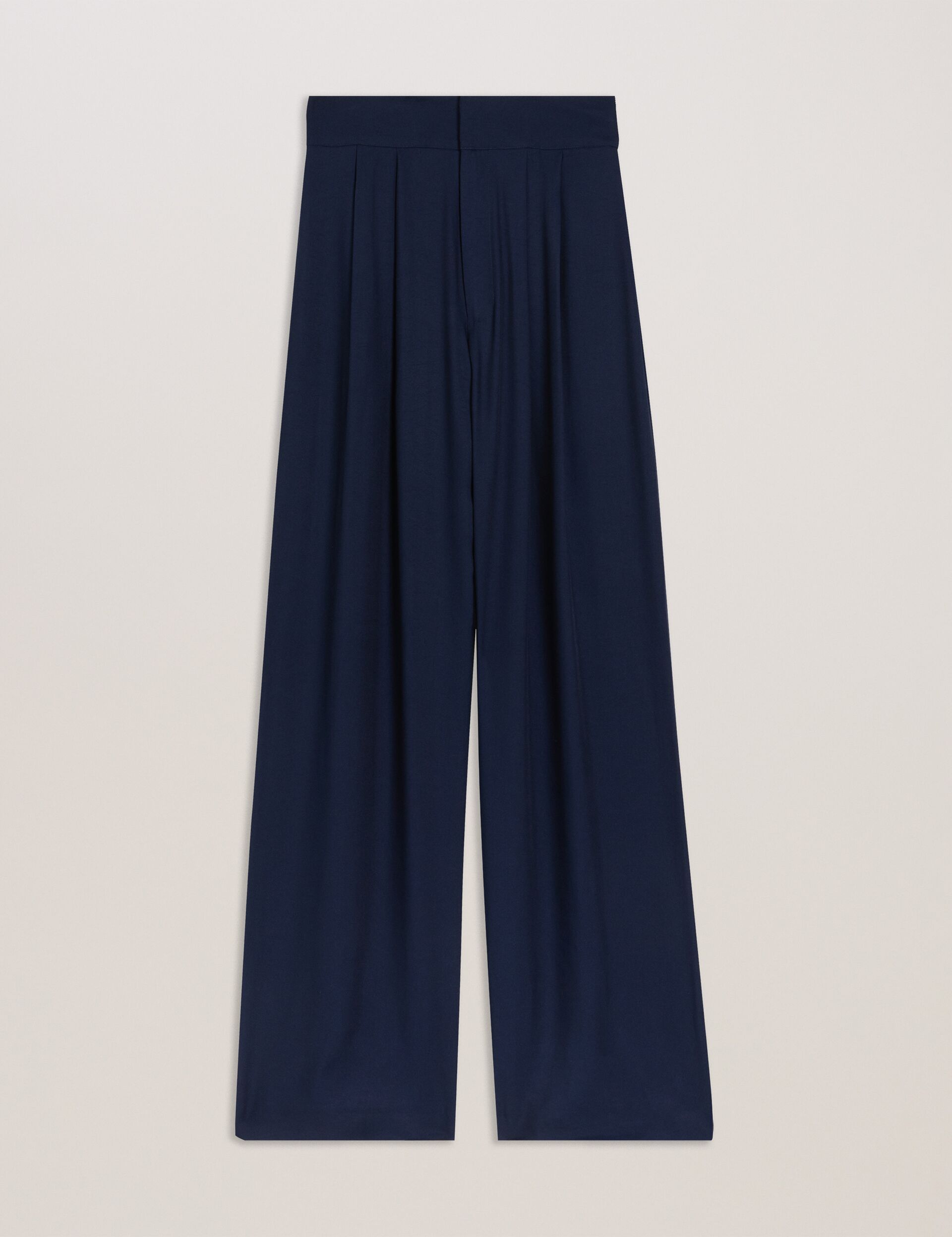 Ted Baker KRISSI | NAVY NAVY
