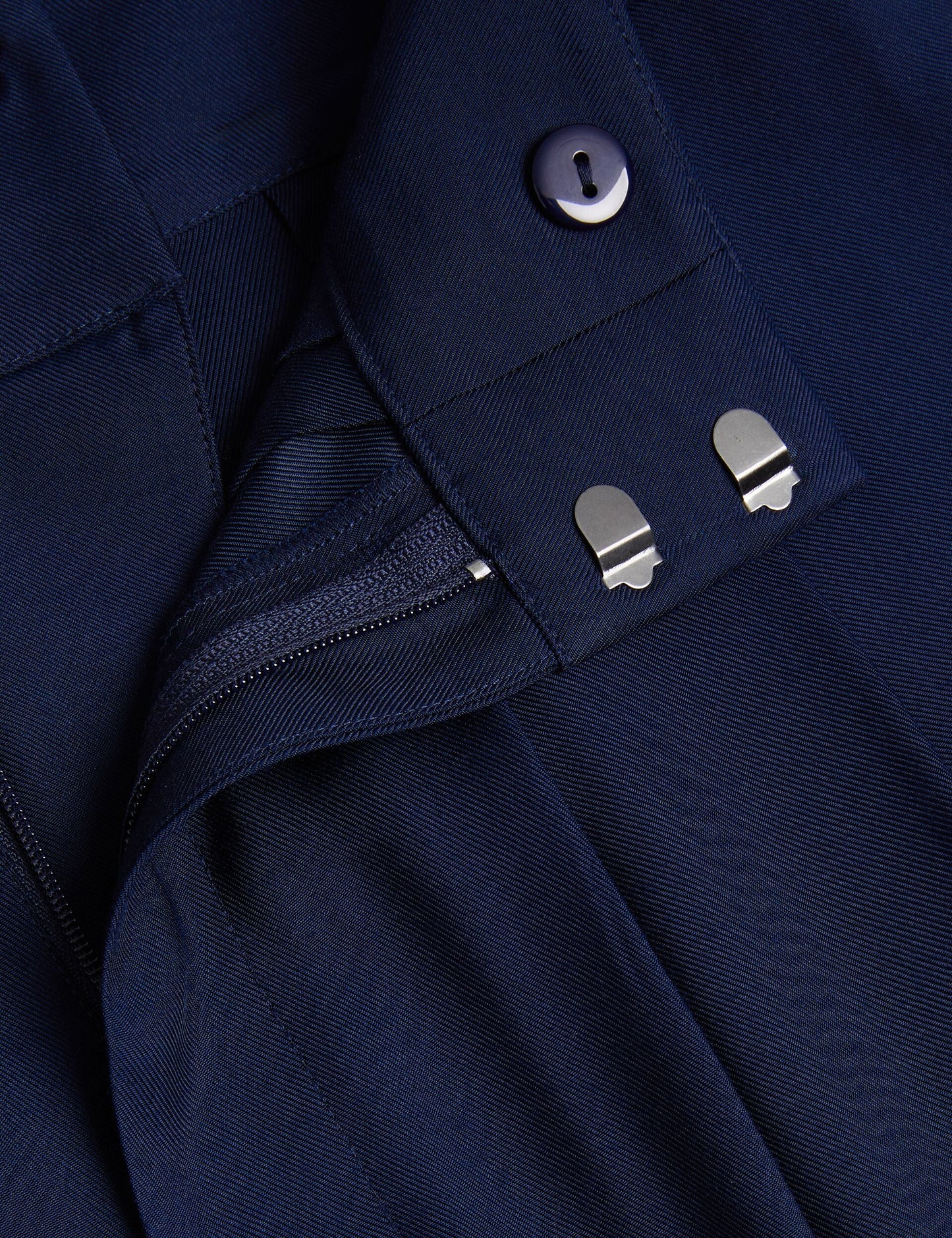 Ted Baker KRISSI | NAVY NAVY