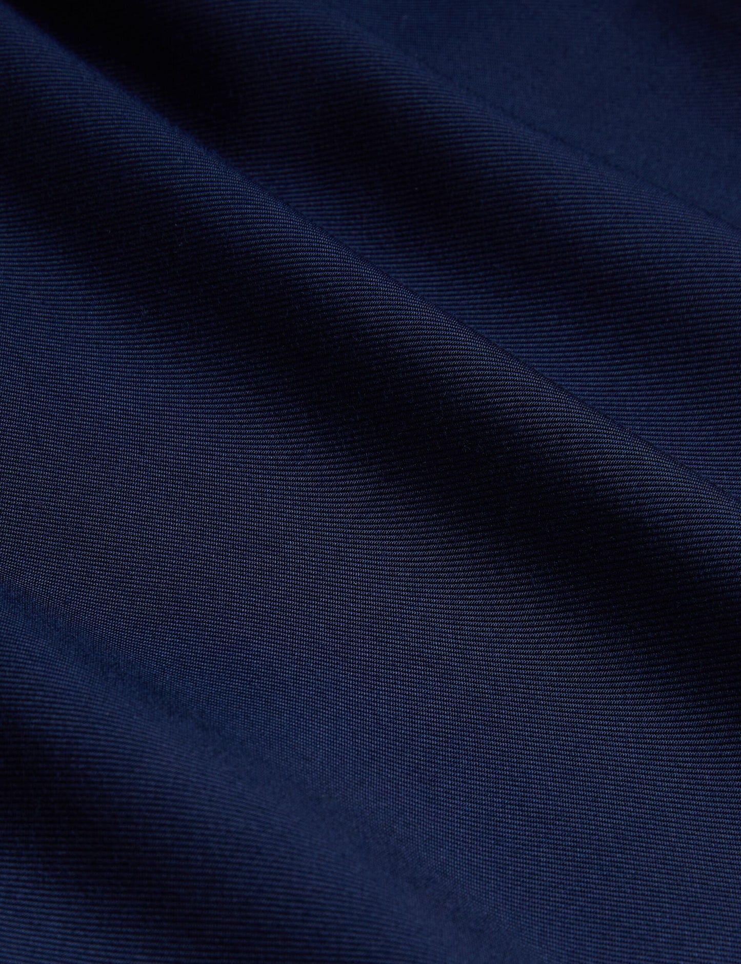 Ted Baker KRISSI | NAVY NAVY