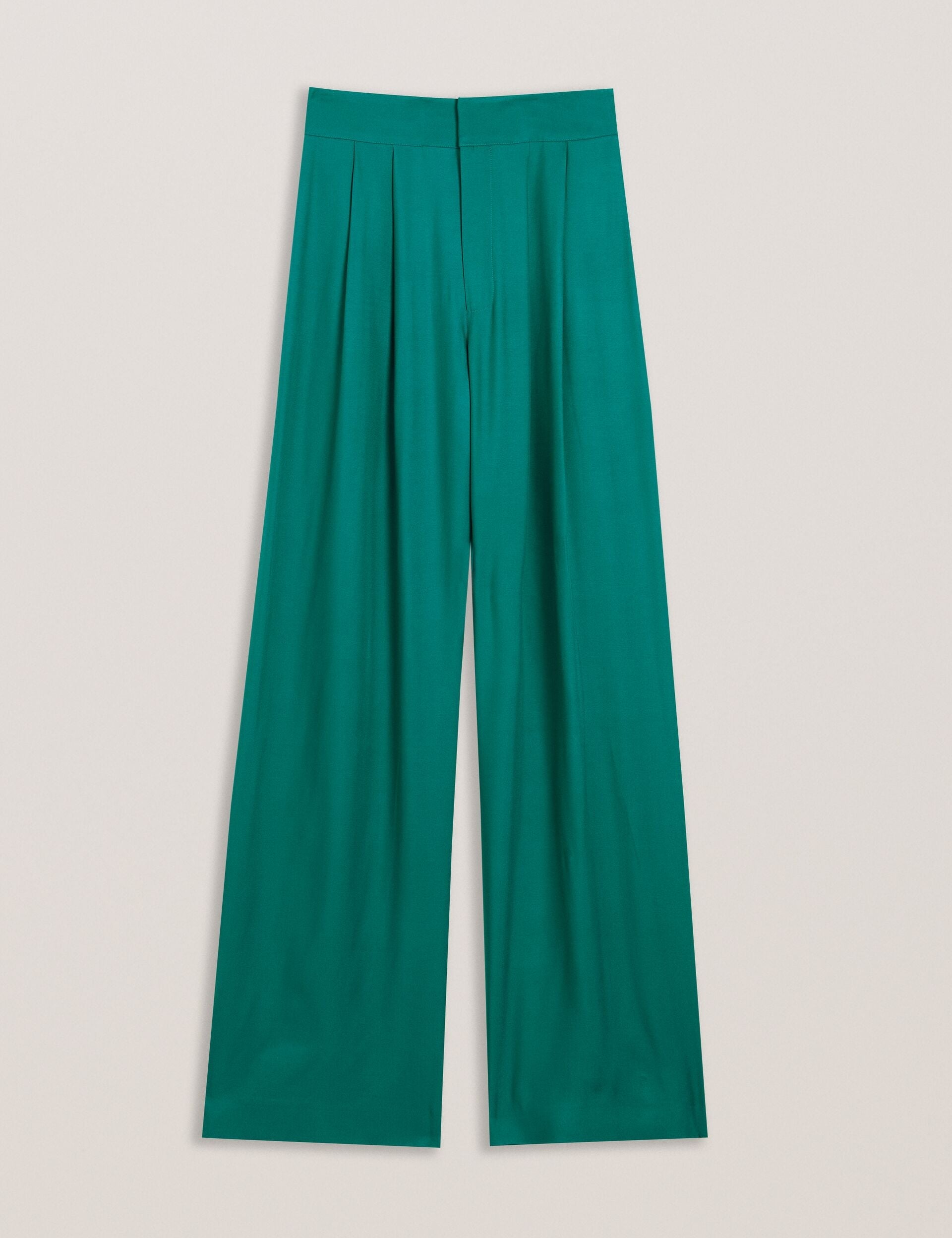Ted Baker KRISSI | GREEN GREEN