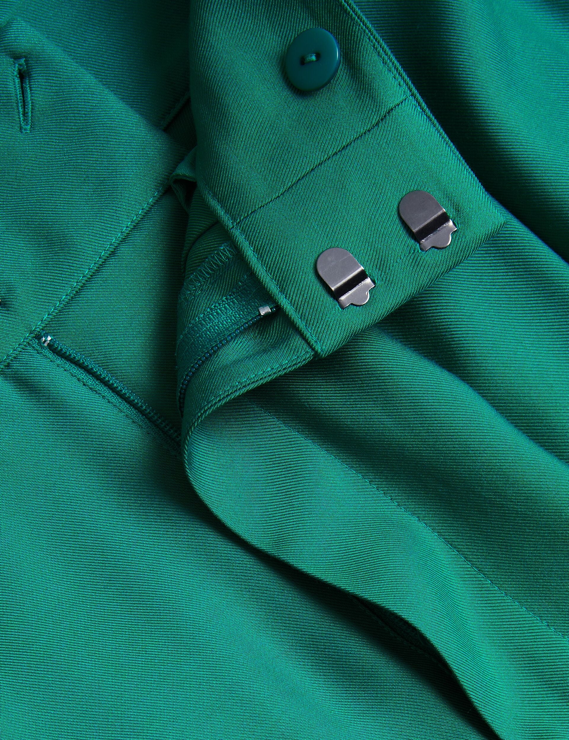 Ted Baker KRISSI | GREEN GREEN