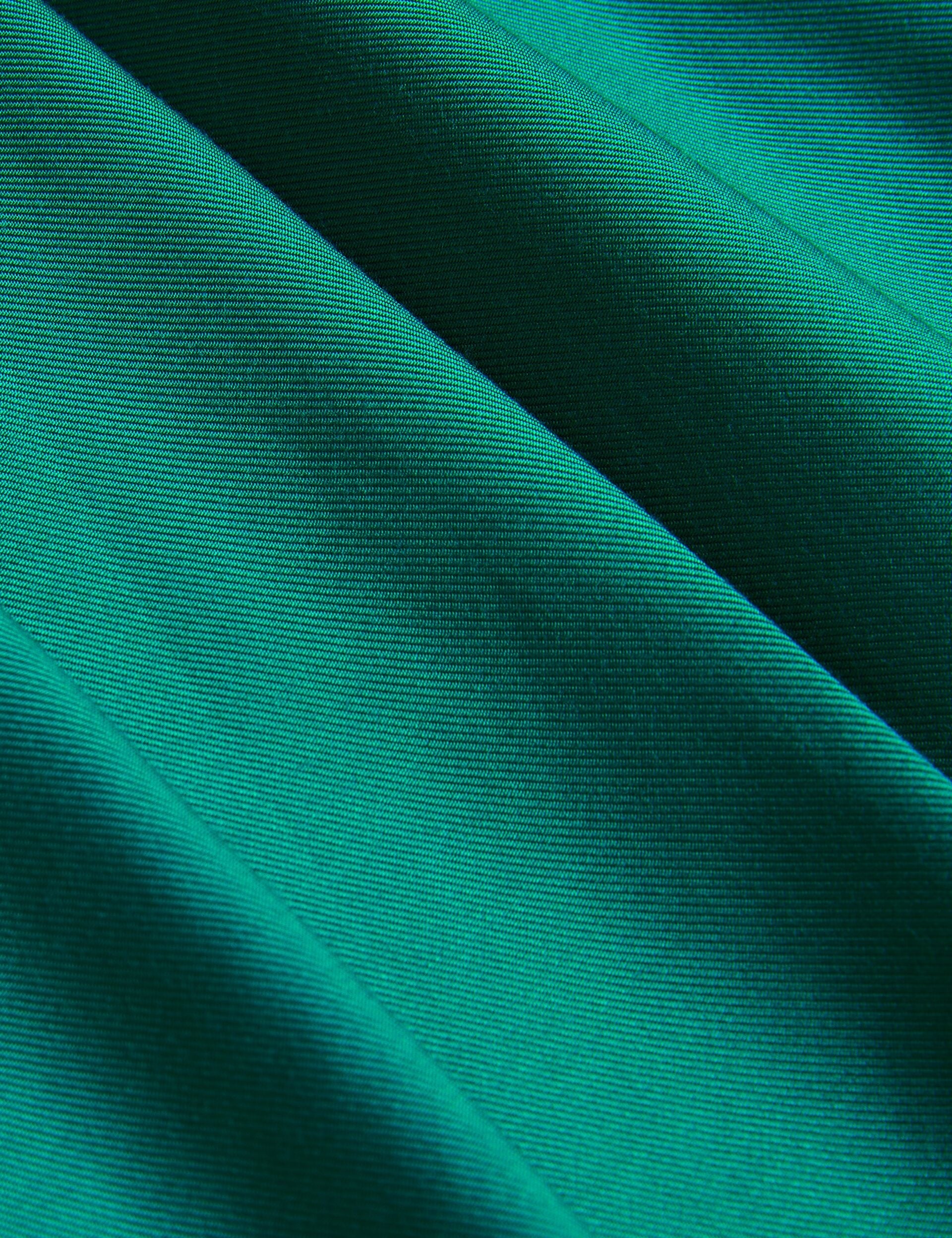 Ted Baker KRISSI | GREEN GREEN