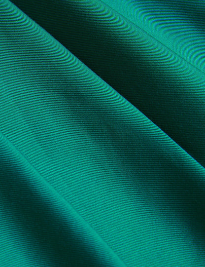 Ted Baker KRISSI | GREEN GREEN