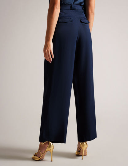 Ted Baker JEMMIAH | DARK NAVY DARK NAVY