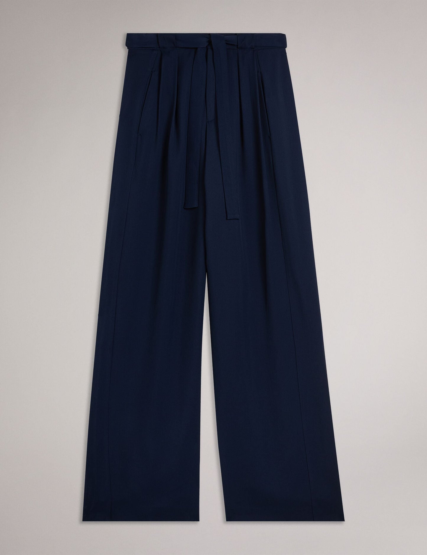 Ted Baker JEMMIAH | DARK NAVY DARK NAVY