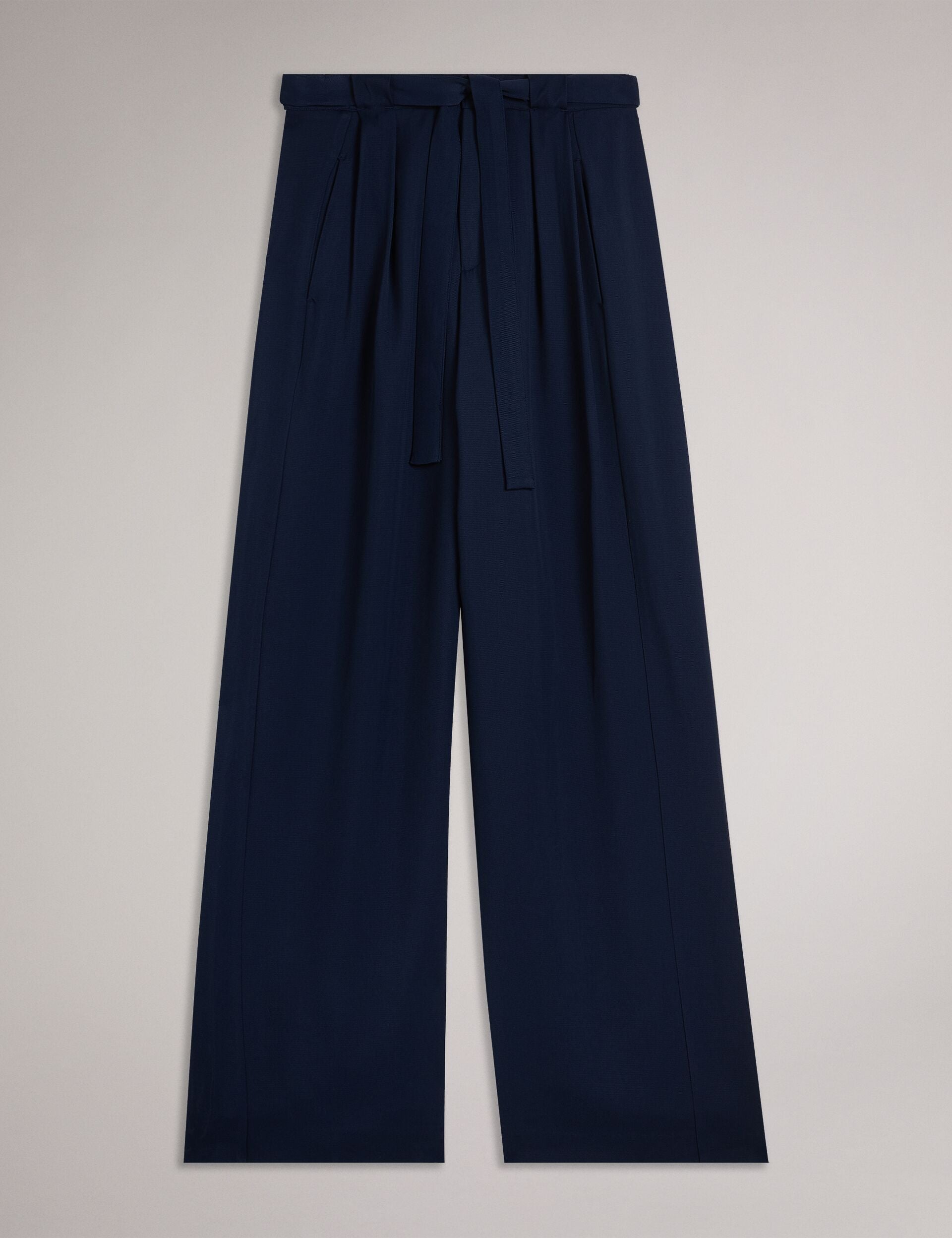 Ted Baker JEMMIAH | DARK NAVY DARK NAVY