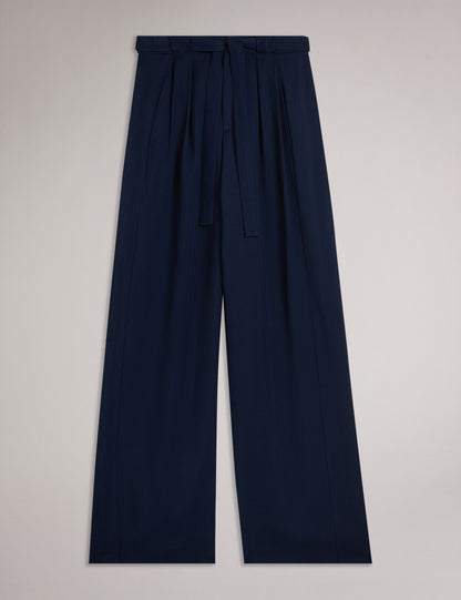 Ted Baker JEMMIAH | DARK NAVY DARK NAVY