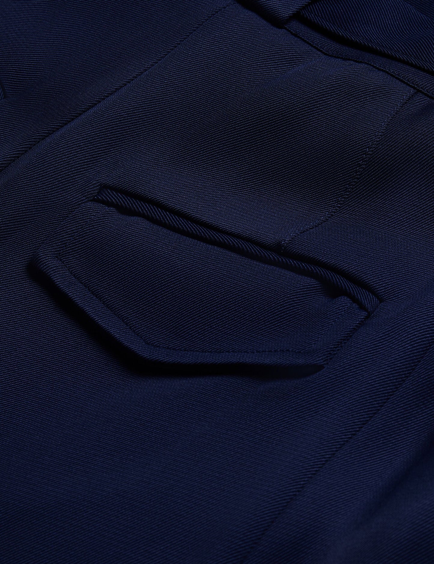 Ted Baker JEMMIAH | DARK NAVY DARK NAVY