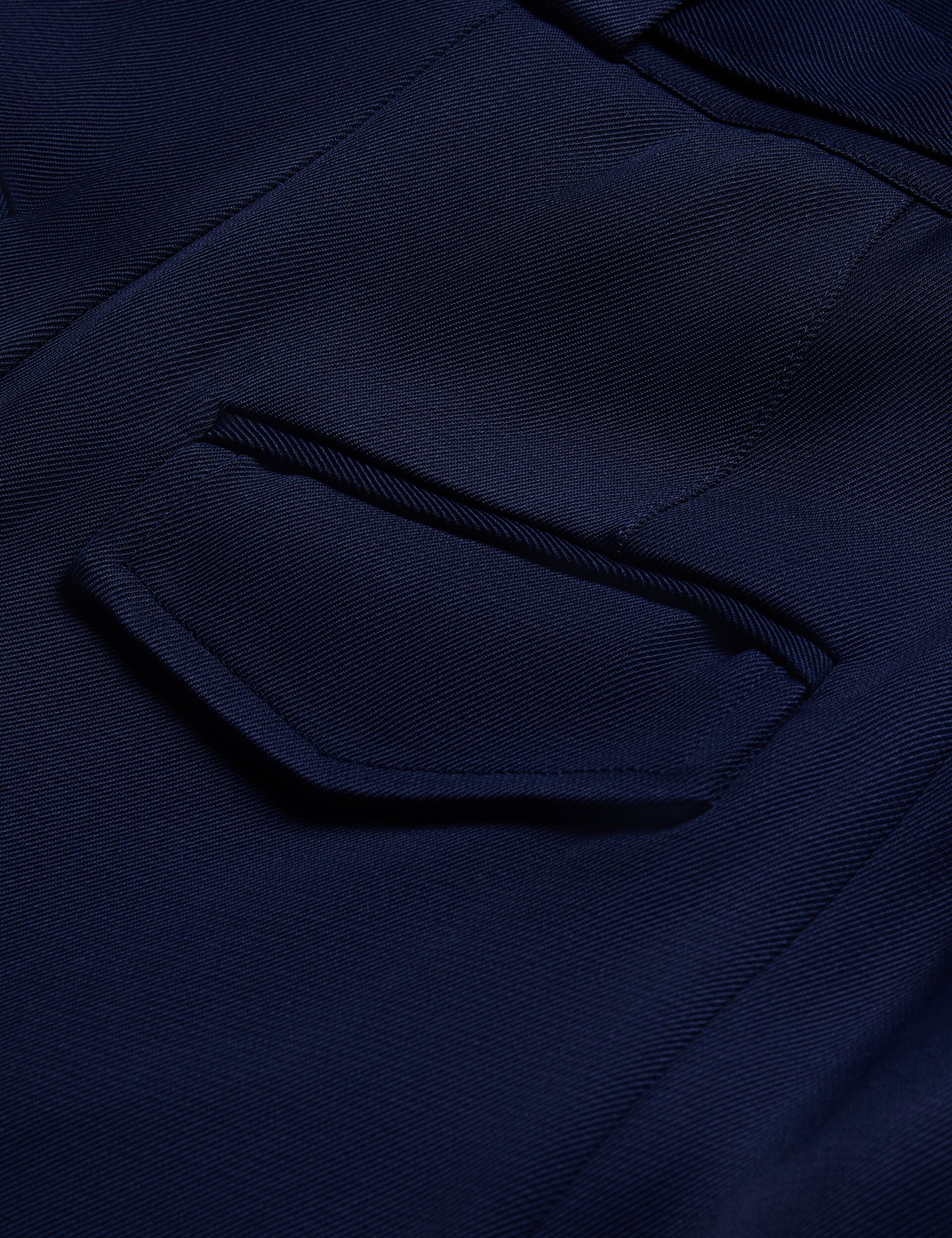 Ted Baker JEMMIAH | DARK NAVY DARK NAVY