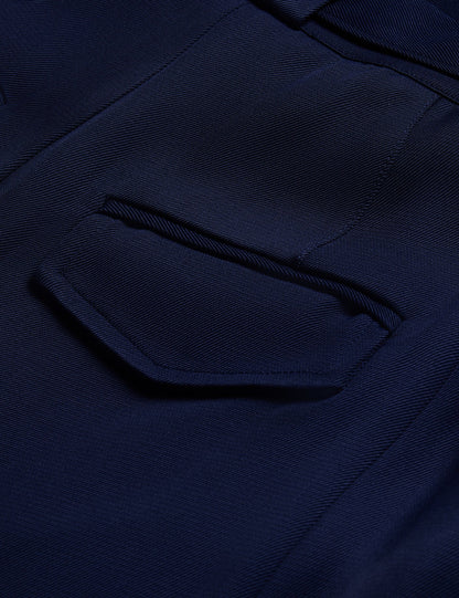 Ted Baker JEMMIAH | DARK NAVY DARK NAVY