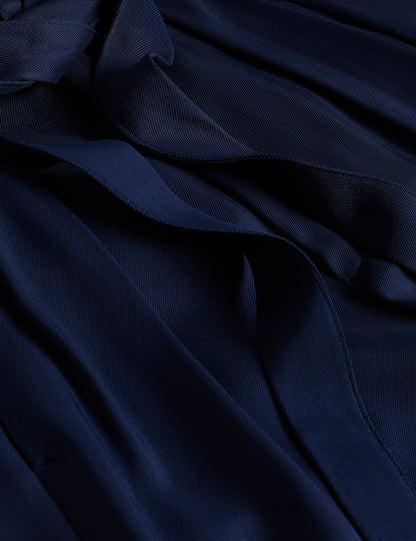 Ted Baker JEMMIAH | DARK NAVY DARK NAVY