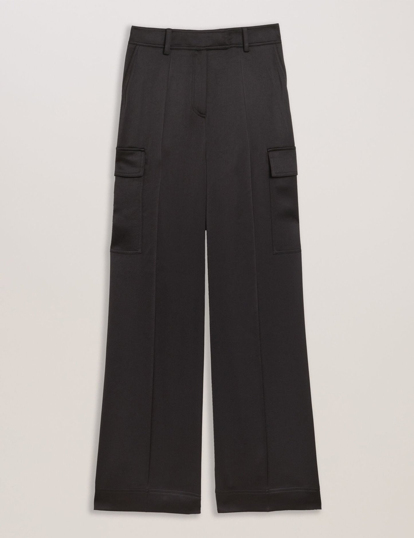 Ted Baker SIMETA | BLACK BLACK
