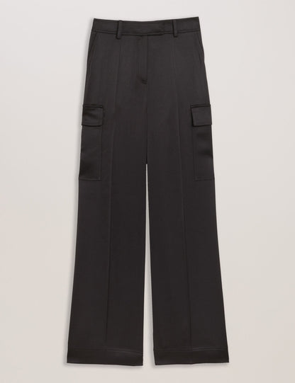 Ted Baker SIMETA | BLACK BLACK