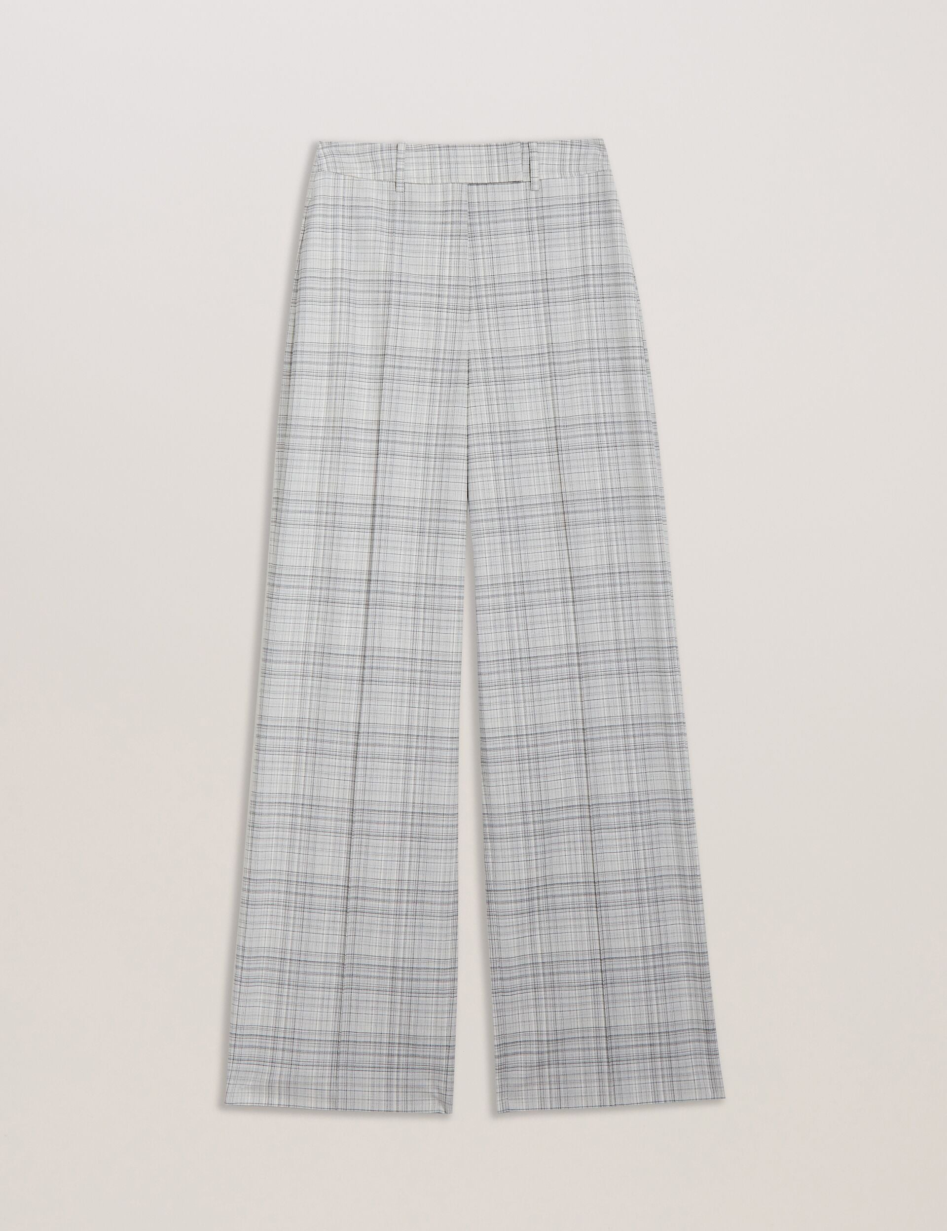 Ted Baker NAOKIT | LIGHT GREY LIGHT GREY