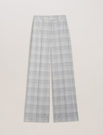 Ted Baker NAOKIT | LIGHT GREY LIGHT GREY