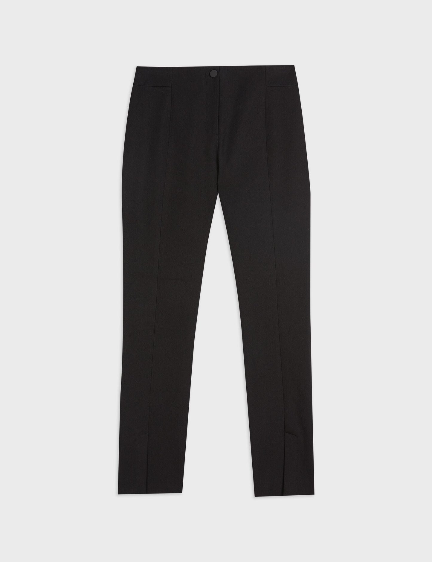 Ted Baker OZETE | BLACK BLACK