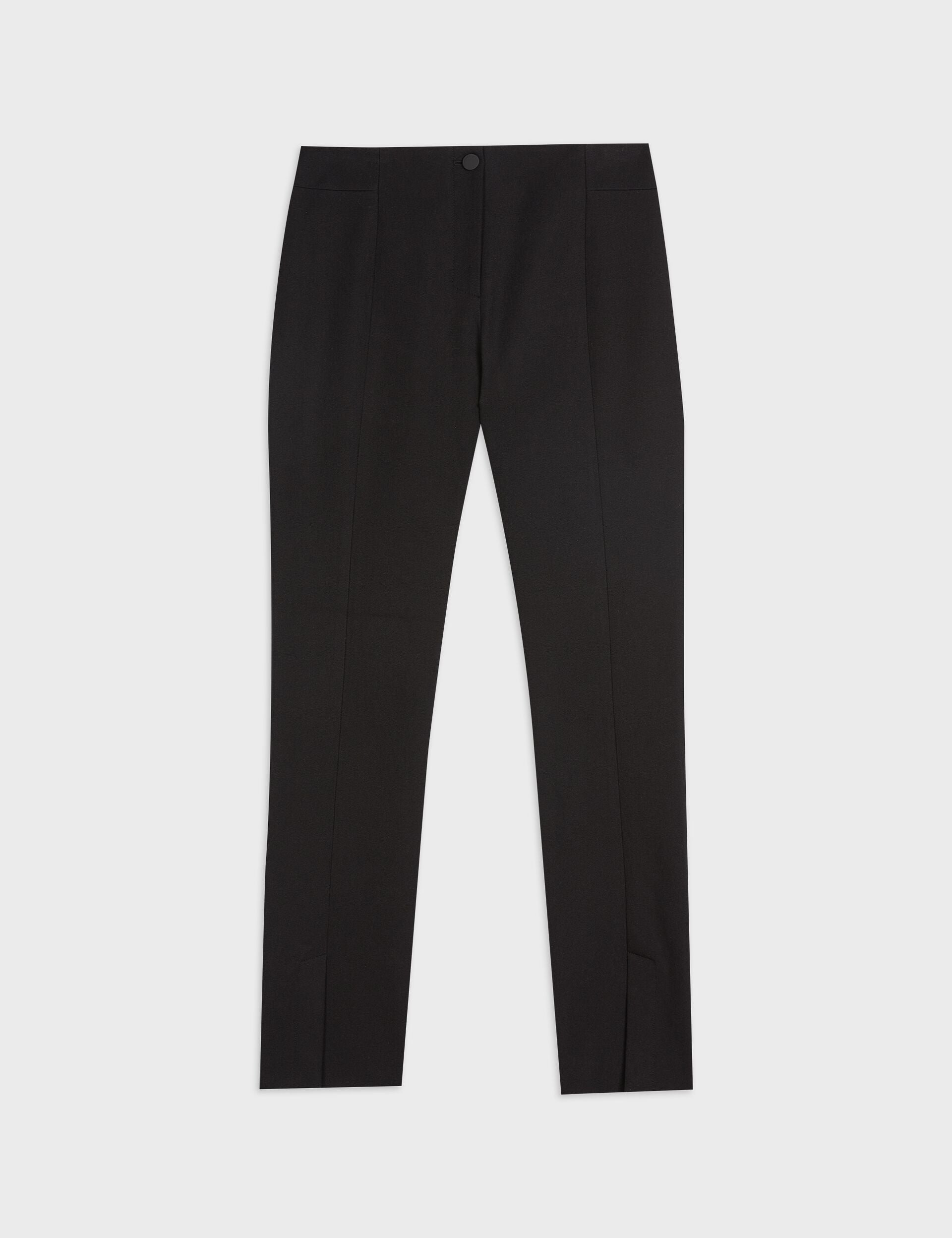 Ted Baker OZETE | BLACK BLACK