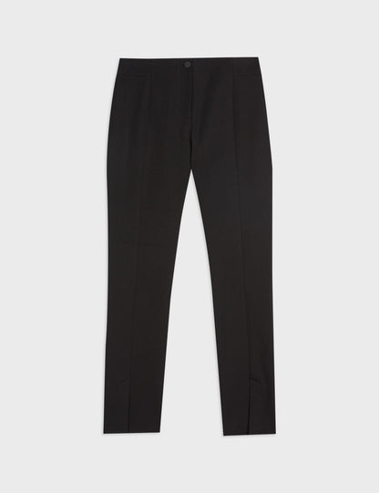 Ted Baker OZETE | BLACK BLACK