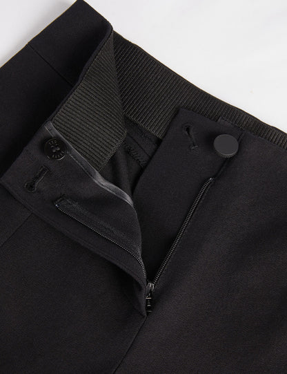Ted Baker OZETE | BLACK BLACK