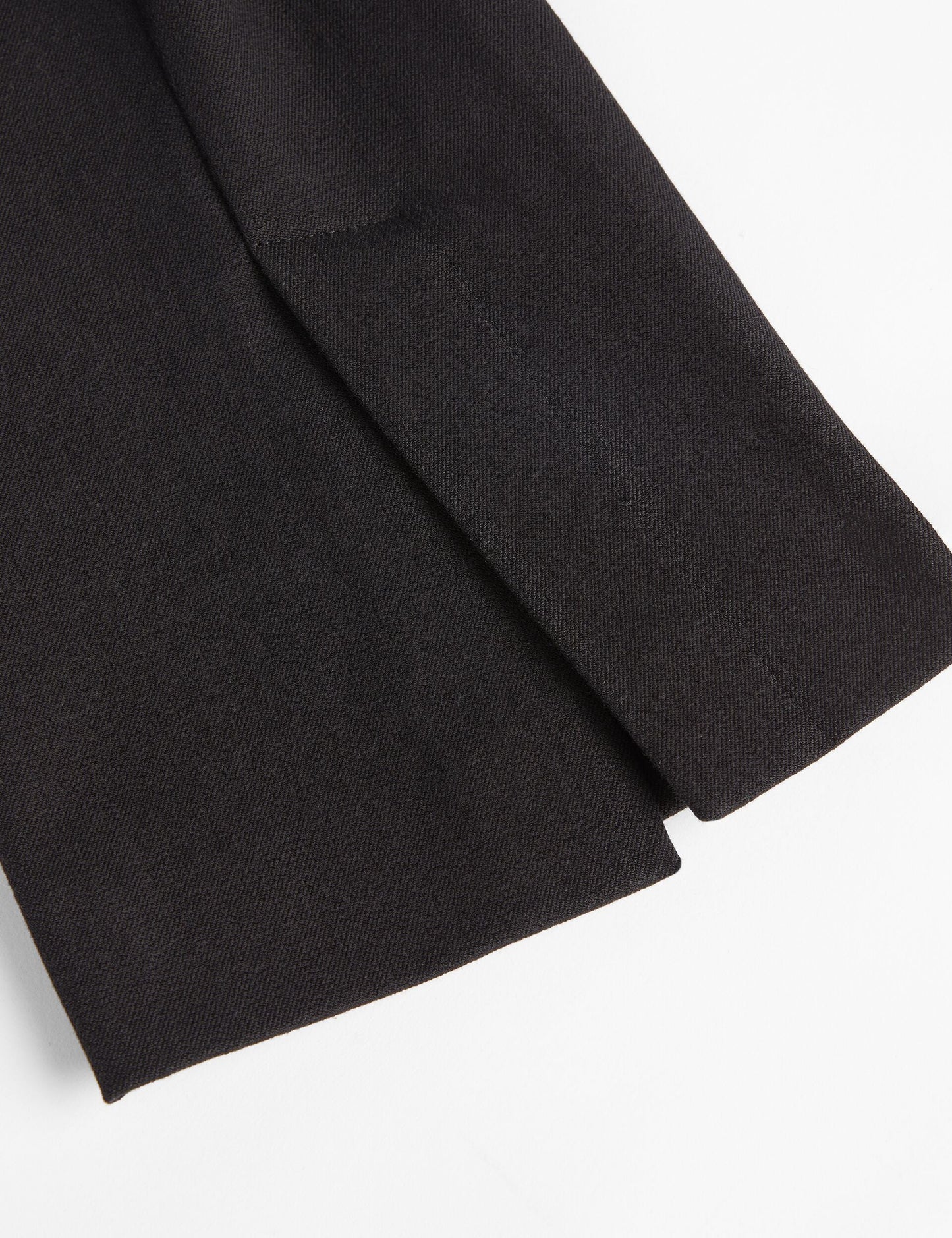 Ted Baker OZETE | BLACK BLACK