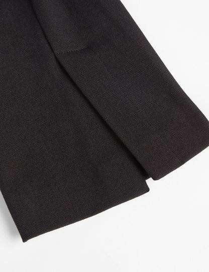 Ted Baker OZETE | BLACK BLACK