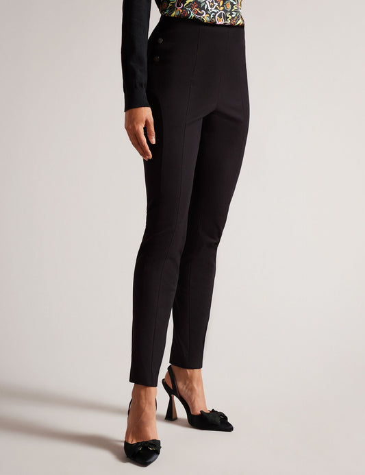 Ted Baker LIROI | BLACK BLACK