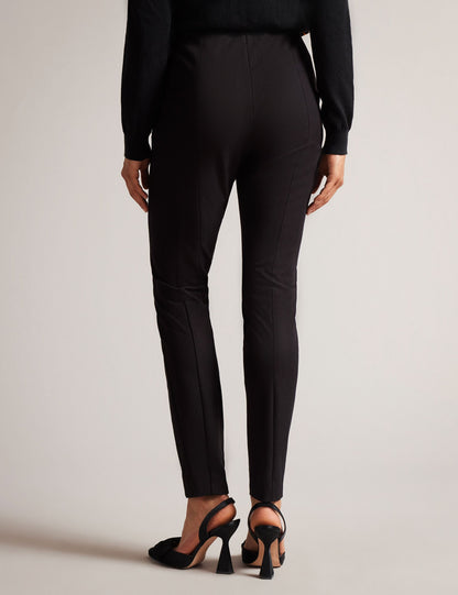 Ted Baker LIROI | BLACK BLACK