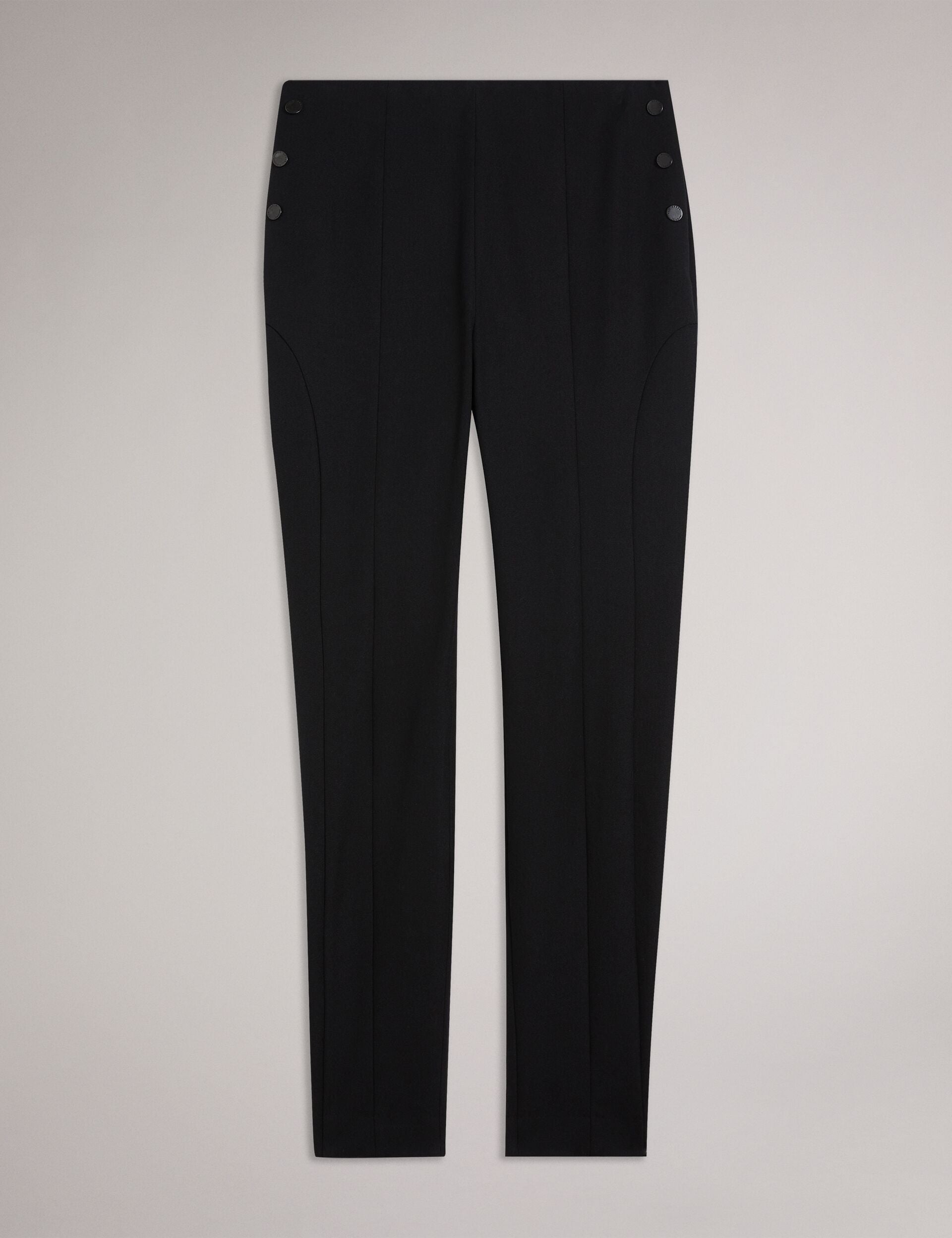 Ted Baker LIROI | BLACK BLACK