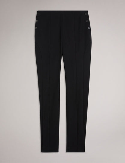 Ted Baker LIROI | BLACK BLACK