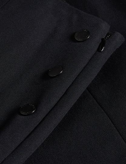 Ted Baker LIROI | BLACK BLACK