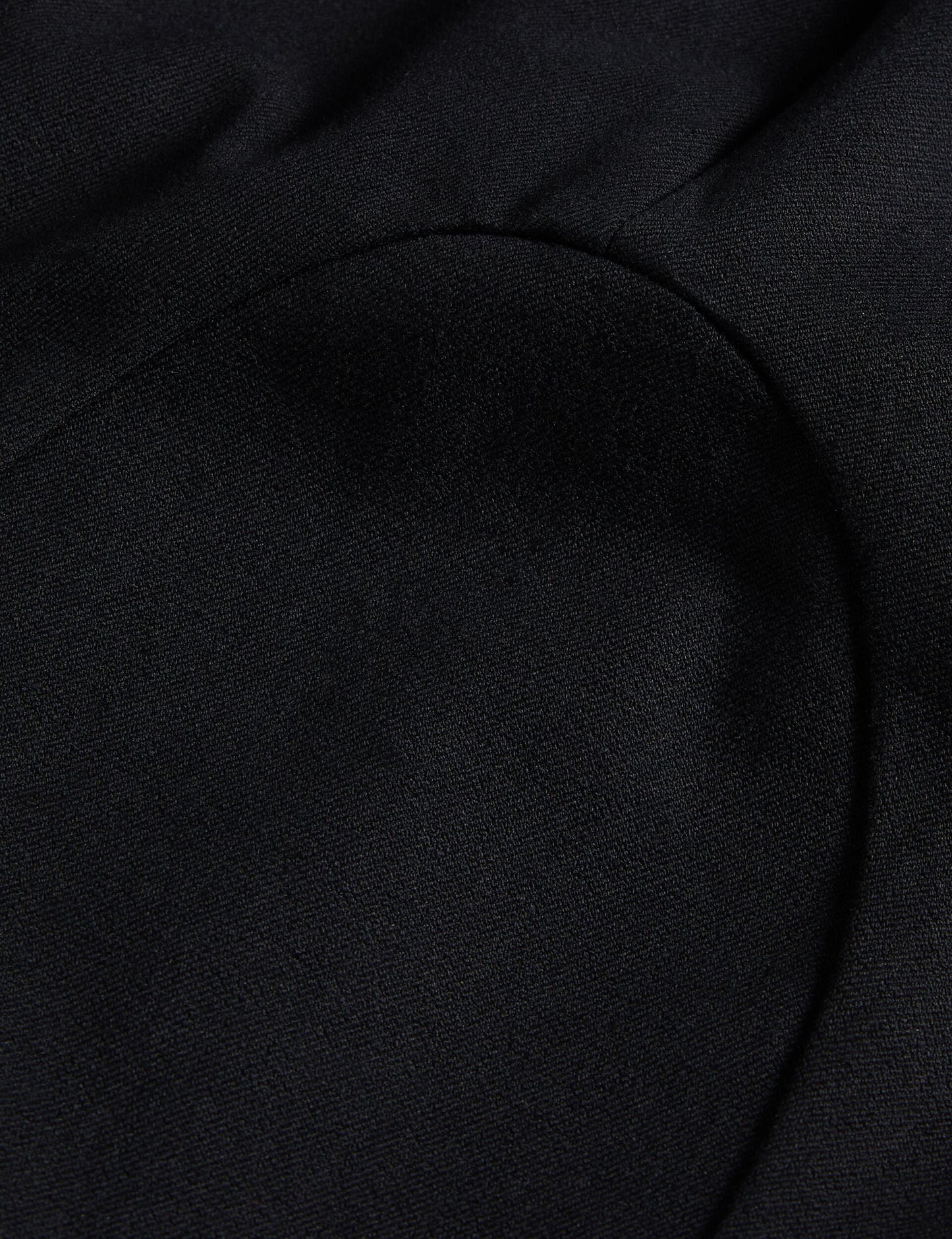Ted Baker LIROI | BLACK BLACK