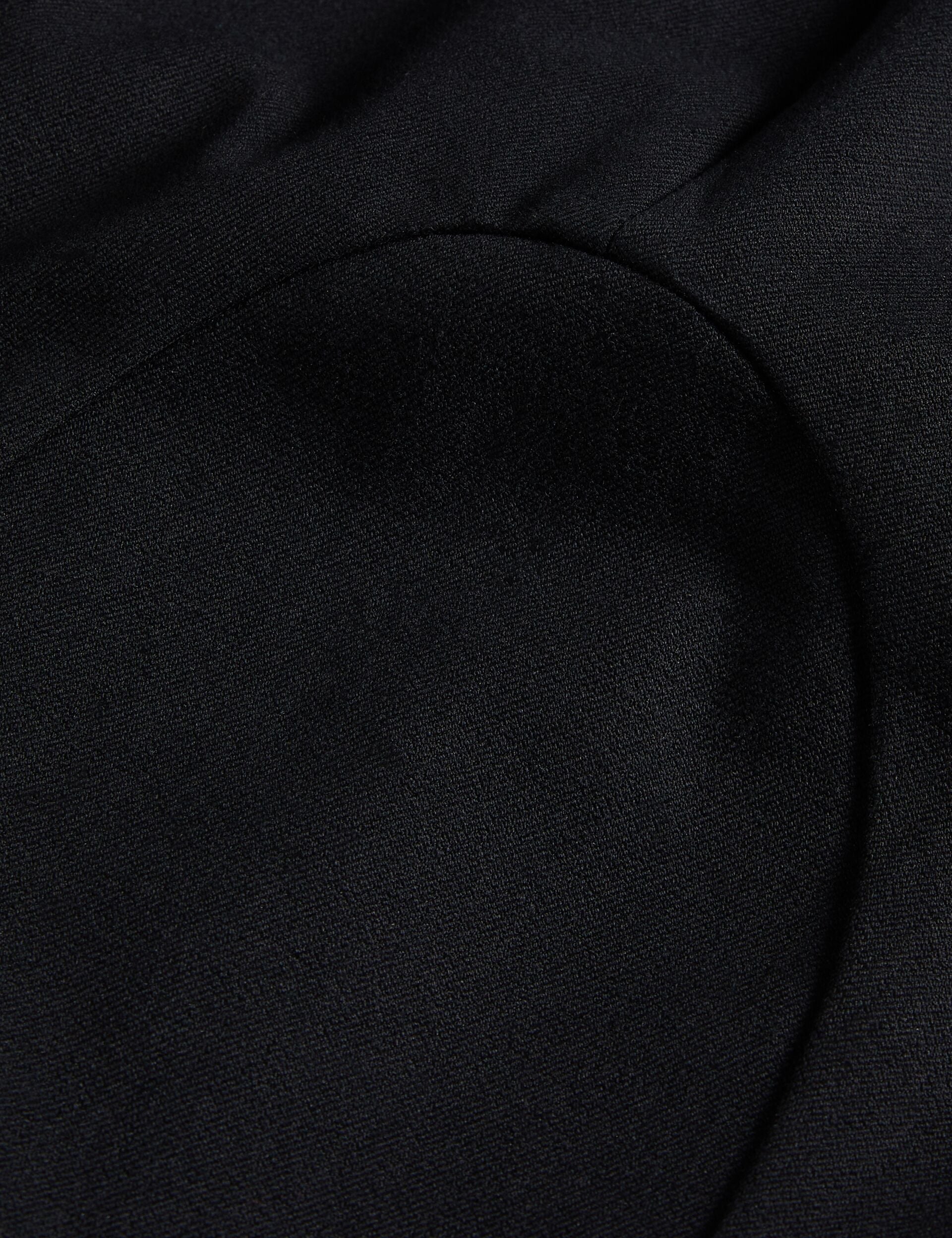 Ted Baker LIROI | BLACK BLACK