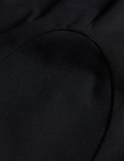 Ted Baker LIROI | BLACK BLACK