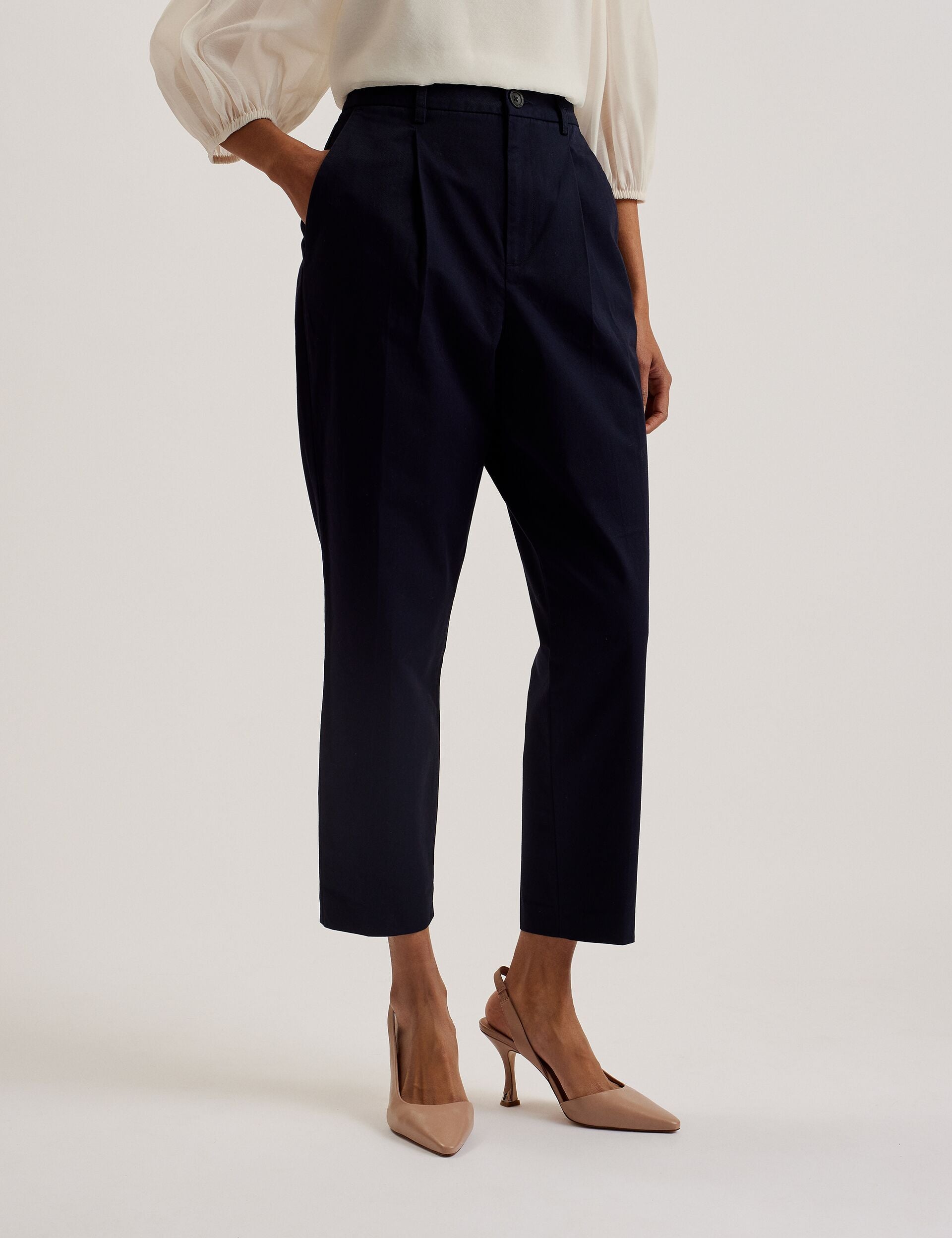 Ted Baker MARYIAH | DARK BLUE DARK BLUE
