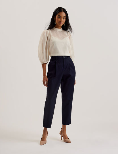 Ted Baker MARYIAH | DARK BLUE DARK BLUE
