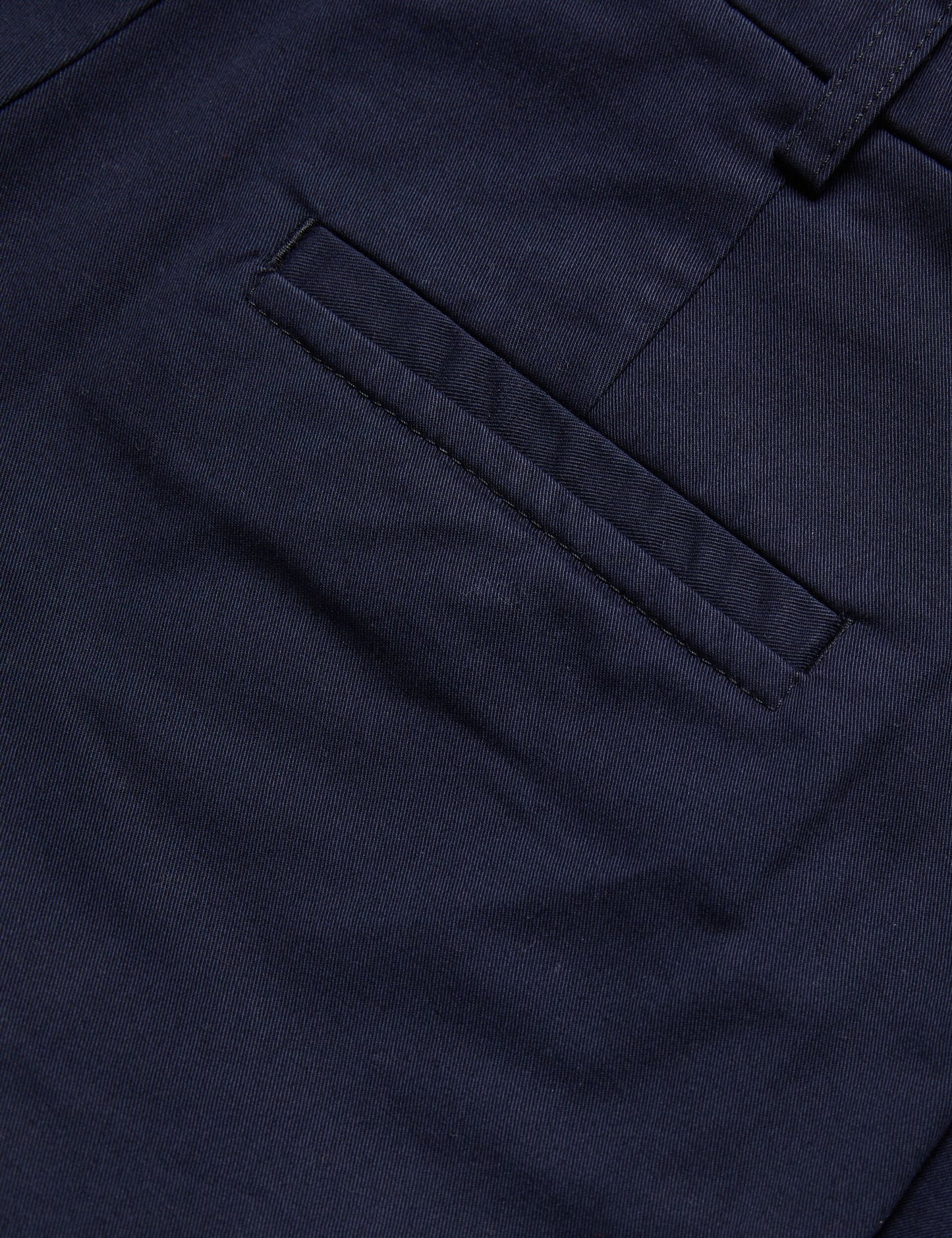 Ted Baker MARYIAH | DARK BLUE DARK BLUE