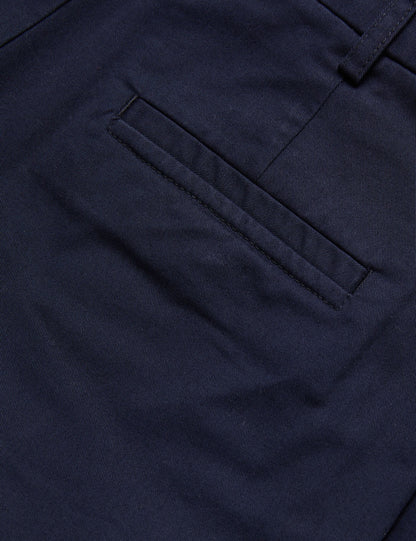 Ted Baker MARYIAH | DARK BLUE DARK BLUE